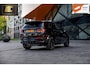 Land Rover Discovery Sport 1.5 P270e PHEV Dynamic HSE | Stoelverkoeling | 360 camera | Pano