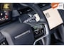 Land Rover Discovery Sport 1.5 P270e PHEV Dynamic HSE | Stoelverkoeling | 360 camera | Pano