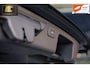 Land Rover Discovery Sport 1.5 P270e PHEV Dynamic HSE | Stoelverkoeling | 360 camera | Pano