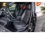 Land Rover Discovery Sport 1.5 P270e PHEV Dynamic HSE | Stoelverkoeling | 360 camera | Pano