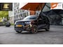 Land Rover Discovery Sport 1.5 P270e PHEV Dynamic HSE | Stoelverkoeling | 360 camera | Pano