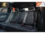 Land Rover Discovery Sport 1.5 P270e PHEV Dynamic HSE | Stoelverkoeling | 360 camera | Pano