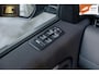 Land Rover Discovery Sport 1.5 P270e PHEV Dynamic HSE | Stoelverkoeling | 360 camera | Pano