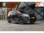 Land Rover Discovery Sport 1.5 P270e PHEV Dynamic HSE | Stoelverkoeling | 360 camera | Pano