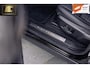 Land Rover Discovery Sport 1.5 P270e PHEV Dynamic HSE | Stoelverkoeling | 360 camera | Pano