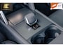 Land Rover Discovery Sport 1.5 P270e PHEV Dynamic HSE | Stoelverkoeling | 360 camera | Pano