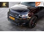 Land Rover Discovery Sport 1.5 P270e PHEV Dynamic HSE | Stoelverkoeling | 360 camera | Pano