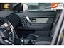 Land Rover Discovery Sport 1.5 P270e PHEV Dynamic HSE | Stoelverkoeling | 360 camera | Pano