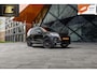 Land Rover Discovery Sport 1.5 P270e PHEV Dynamic HSE | Stoelverkoeling | 360 camera | Pano