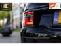 Land Rover Discovery Sport 1.5 P270e PHEV Dynamic HSE | Stoelverkoeling | 360 camera | Pano