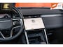 Land Rover Discovery Sport 1.5 P270e PHEV Dynamic HSE | Stoelverkoeling | 360 camera | Pano