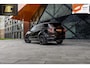Land Rover Discovery Sport 1.5 P270e PHEV Dynamic HSE | Stoelverkoeling | 360 camera | Pano
