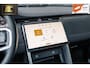 Land Rover Discovery Sport 1.5 P270e PHEV Dynamic HSE | Stoelverkoeling | 360 camera | Pano