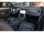 Land Rover Discovery Sport 1.5 P270e PHEV Dynamic HSE | Stoelverkoeling | 360 camera | Pano