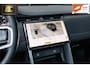 Land Rover Discovery Sport 1.5 P270e PHEV Dynamic HSE | Stoelverkoeling | 360 camera | Pano