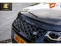 Land Rover Discovery Sport 1.5 P270e PHEV Dynamic HSE | Stoelverkoeling | 360 camera | Pano