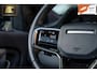 Land Rover Discovery Sport 1.5 P270e PHEV Dynamic HSE | Stoelverkoeling | 360 camera | Pano