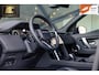 Land Rover Discovery Sport 1.5 P270e PHEV Dynamic HSE | Stoelverkoeling | 360 camera | Pano