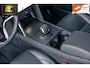 Land Rover Discovery Sport 1.5 P270e PHEV Dynamic HSE | Stoelverkoeling | 360 camera | Pano