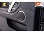 Land Rover Discovery Sport 1.5 P270e PHEV Dynamic HSE | Stoelverkoeling | 360 camera | Pano