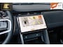 Land Rover Discovery Sport 1.5 P270e PHEV Dynamic HSE | Stoelverkoeling | 360 camera | Pano