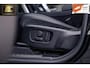 Land Rover Discovery Sport 1.5 P270e PHEV Dynamic HSE | Stoelverkoeling | 360 camera | Pano
