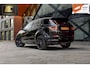 Land Rover Discovery Sport 1.5 P270e PHEV Dynamic HSE | Stoelverkoeling | 360 camera | Pano