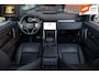 Land Rover Discovery Sport 1.5 P270e PHEV Dynamic HSE | Stoelverkoeling | 360 camera | Pano
