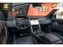 Land Rover Discovery Sport 1.5 P270e PHEV Dynamic HSE | Stoelverkoeling | 360 camera | Pano