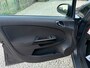 Opel Corsa 1.2-16V Cosmo, Climate, Cruise