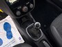 Opel Corsa 1.2-16V Cosmo, Climate, Cruise