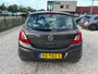 Opel Corsa 1.2-16V Cosmo, Climate, Cruise