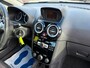 Opel Corsa 1.2-16V Cosmo, Climate, Cruise