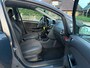 Opel Corsa 1.2-16V Cosmo, Climate, Cruise