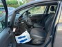 Opel Corsa 1.2-16V Cosmo, Climate, Cruise