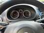 Opel Corsa 1.2-16V Cosmo, Climate, Cruise