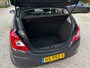 Opel Corsa 1.2-16V Cosmo, Climate, Cruise