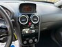 Opel Corsa 1.2-16V Cosmo, Climate, Cruise
