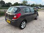 Opel Corsa 1.2-16V Cosmo, Climate, Cruise