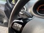 Opel Corsa 1.2-16V Cosmo, Climate, Cruise