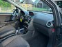 Opel Corsa 1.2-16V Cosmo, Climate, Cruise