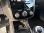 Opel Corsa 1.2-16V Cosmo, Climate, Cruise