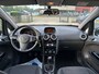 Opel Corsa 1.2-16V Cosmo, Climate, Cruise