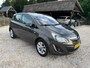 Opel Corsa 1.2-16V Cosmo, Climate, Cruise