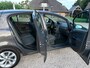 Opel Corsa 1.2-16V Cosmo, Climate, Cruise