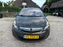 Opel Corsa 1.2-16V Cosmo, Climate, Cruise