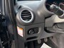 Opel Corsa 1.2-16V Cosmo, Climate, Cruise