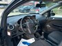 Opel Corsa 1.2-16V Cosmo, Climate, Cruise