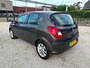 Opel Corsa 1.2-16V Cosmo, Climate, Cruise