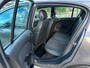 Opel Corsa 1.2-16V Cosmo, Climate, Cruise
